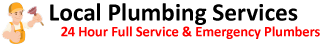 Rehoboth Plumbers